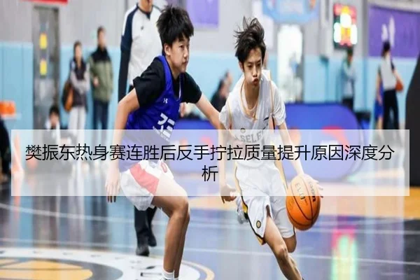樊振东热身赛连胜后反手拧拉质量提升原因深度分析 | huatihui